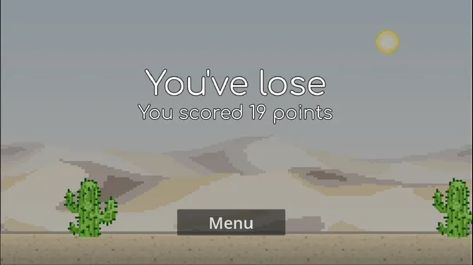 Скриншот 4/4