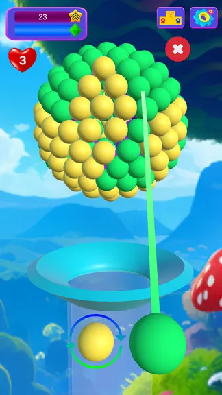 Скриншот 4/8