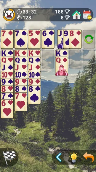 Скриншот 5/5