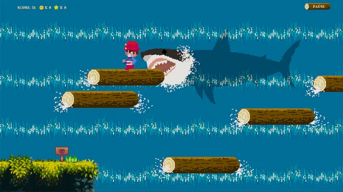 Скриншот 1/6