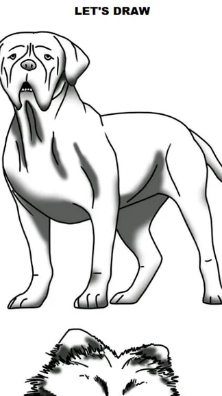 Скриншот 2/4