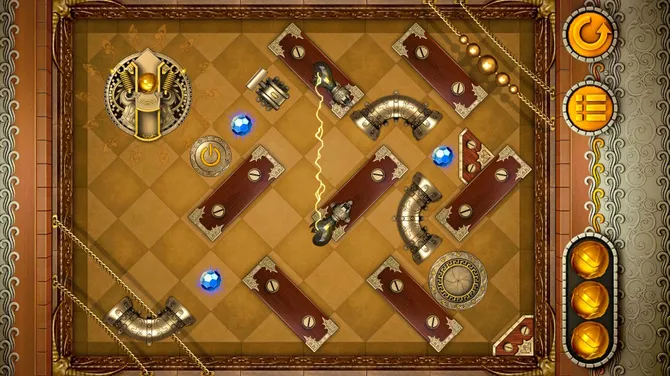 Скриншот 5/5