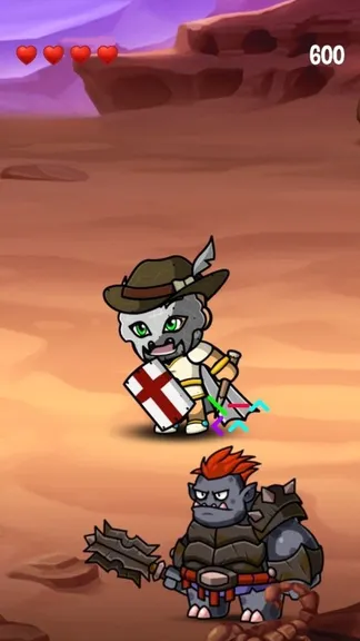 Скриншот 7/8