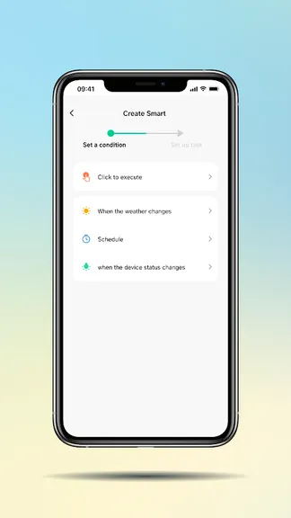 Скриншот 6/8