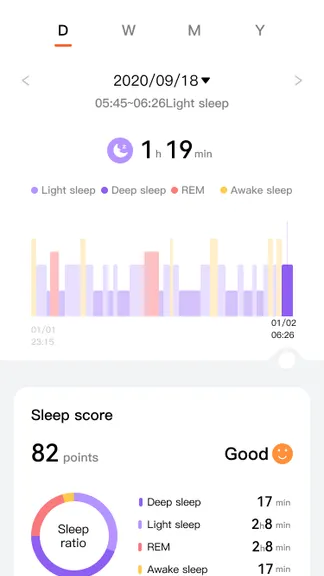 Скриншот 1/5