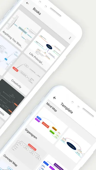 Скриншот 8/8