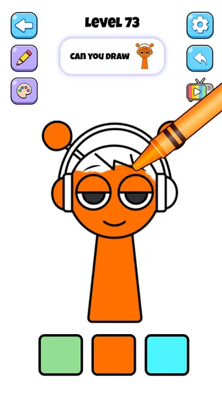 Скриншот 2/6