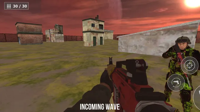 Скриншот 1/7