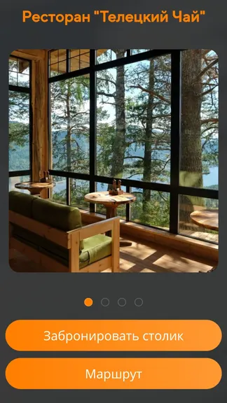 Скриншот 3/9