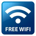 Share Wifi Mobile Hotspot Free логотип