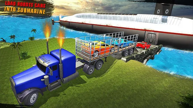 Скриншот 3/6