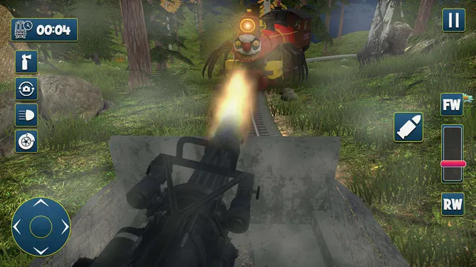 Скриншот 1/5