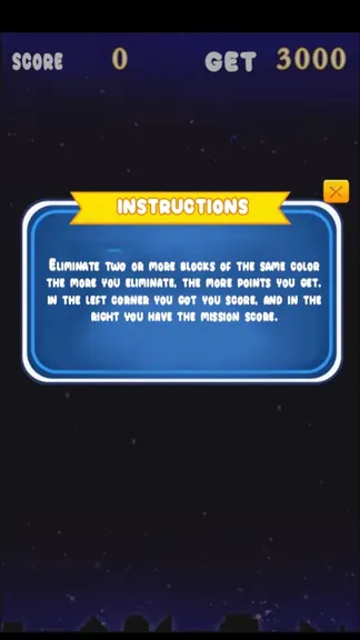 Скриншот 2/3