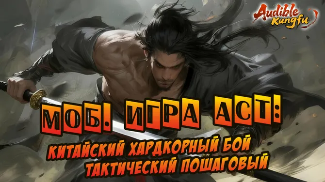 Скриншот 1/5