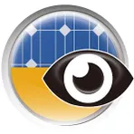 WatchPower BLE логотип