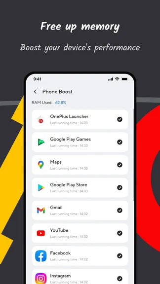 Скриншот 3/7