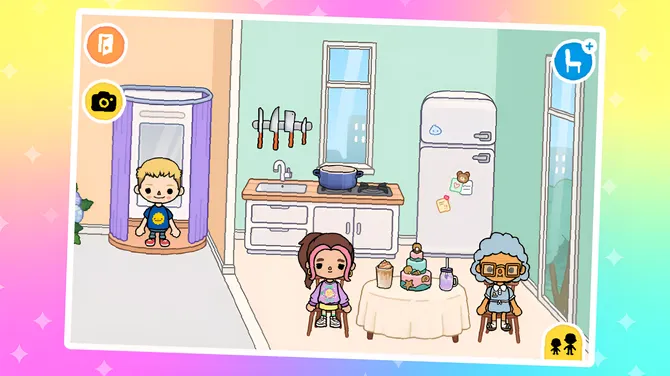 Скриншот 3/3