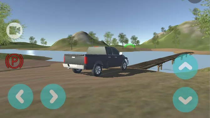 Скриншот 9/10