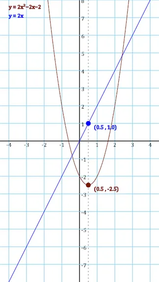 Скриншот 2/8