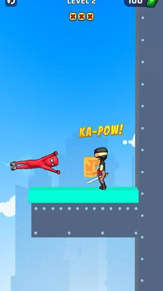 Скриншот 5/6