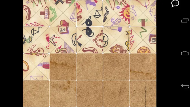 Скриншот 1/3