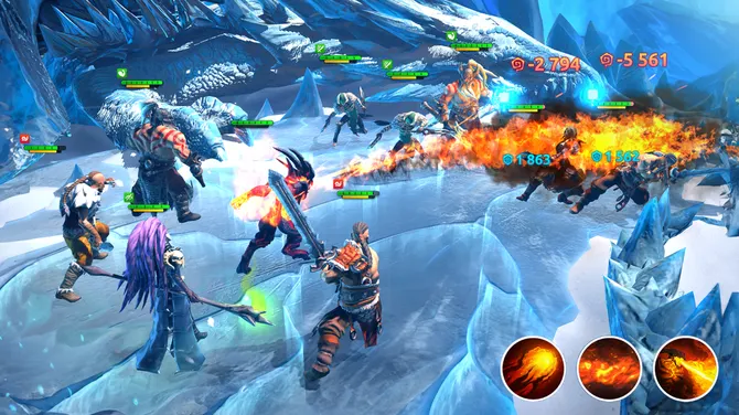 Скриншот 4/7