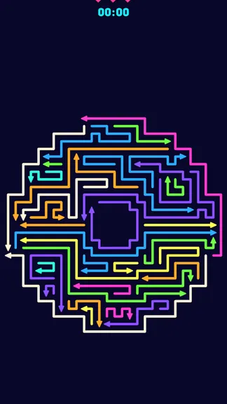 Скриншот 1/5