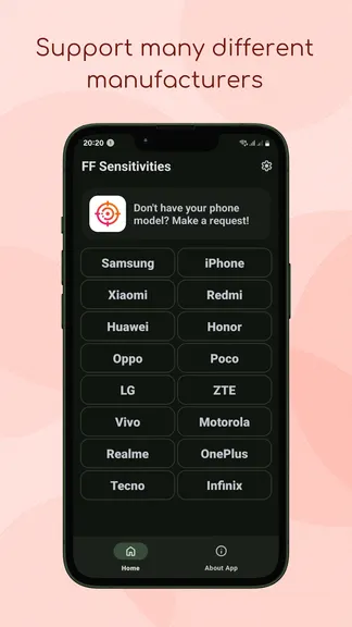 Скриншот 1/3