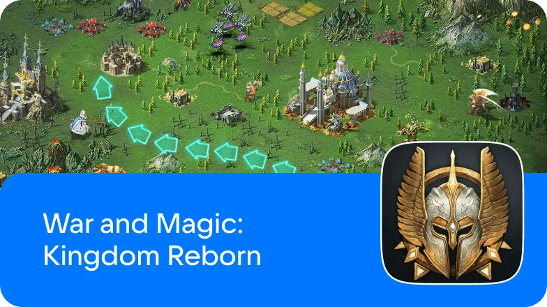 War-and-Magic_ Kingdom-Reborn_784х440