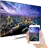 connect smart tv to phone логотип