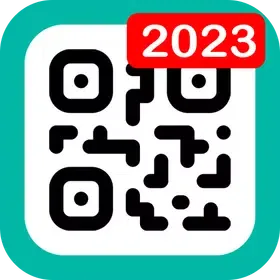  QR Reader   