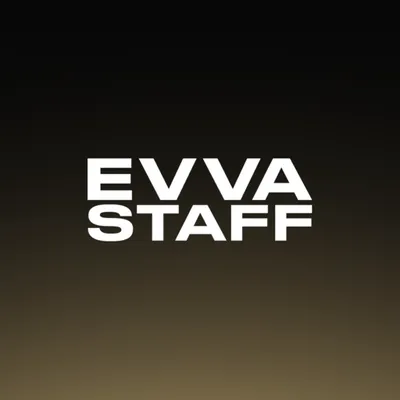 EVVA STAFF