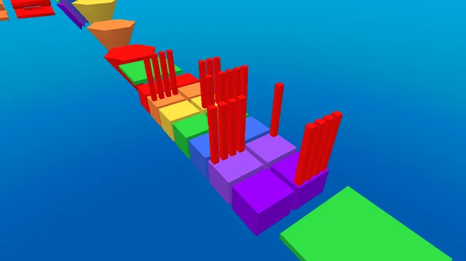 Скриншот 2/3