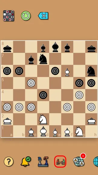 Скриншот 7/9