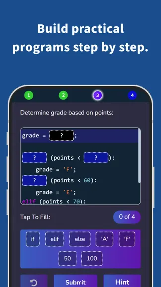 Скриншот 6/8