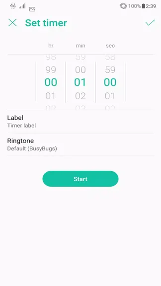 Скриншот 6/8
