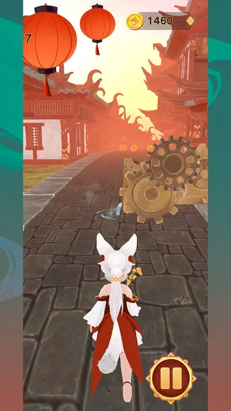 Скриншот 4/5