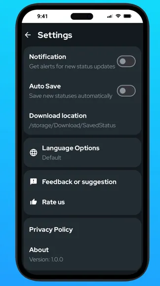 Скриншот 4/4