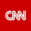 CNN: Breaking US & World News логотип