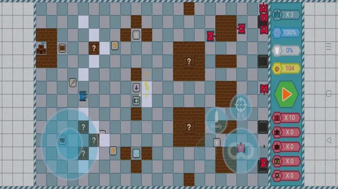 Скриншот 3/5