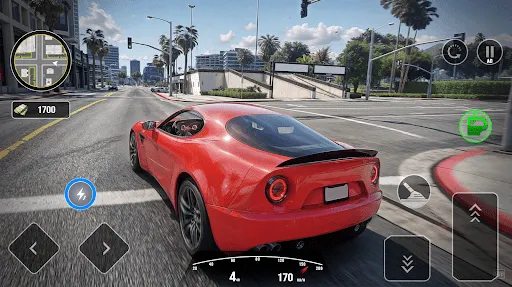 Скриншот 4/5