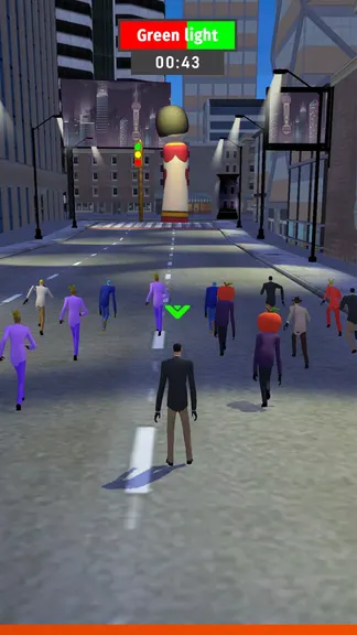 Скриншот 1/5