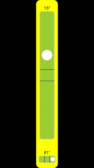 Скриншот 4/4