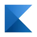 Капитал Финанс: Займы, Кредиты логотип