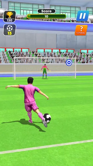 Скриншот 7/7