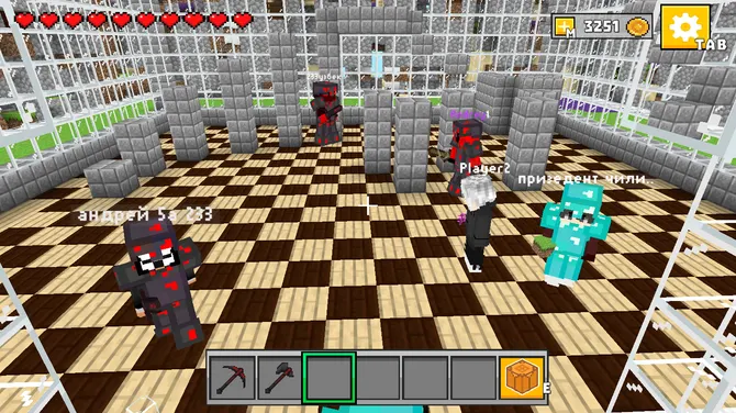 Скриншот 8/10