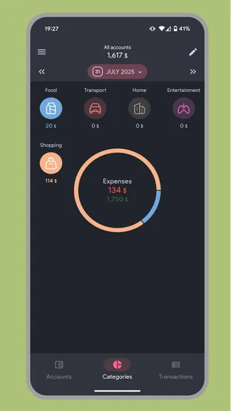 Скриншот 3/5