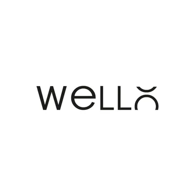 📱Скачать приложение WellO 4,4★ бесплатно на телефон Андроид последнюю ...