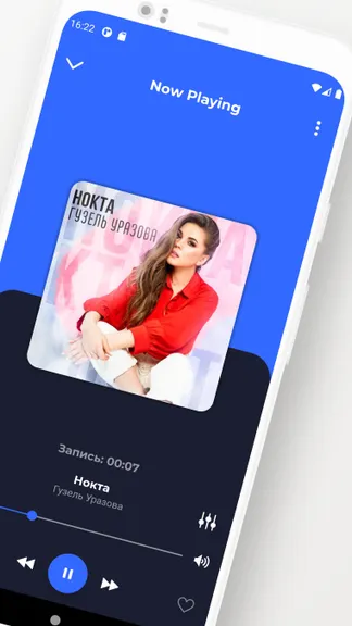 Скриншот 2/8