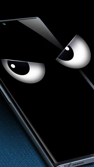 Скриншот 3/6